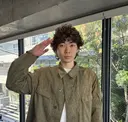 川東 惟来のプロフィール画像