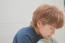 森木 さくらのプロフィール画像