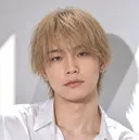 メンズ特化🔥 三浦翔馬のプロフィール画像