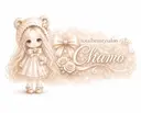 Chamo Haru のプロフィール画像