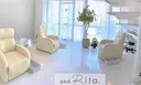 andRita蒲生店 kanouのプロフィール画像