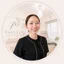 Paulele すぎ.*のプロフィール画像