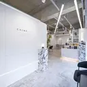 CALME by bougieのプロフィール画像