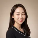 clinical salon enのプロフィール画像