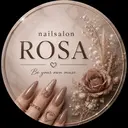 nailsalon ROSAのプロフィール画像