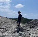 田中 光斗のプロフィール画像