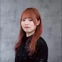 ️ゆう/ カラーモデル様募集中のプロフィール画像