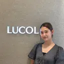 LUCOL ayaのプロフィール画像