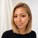 Leona Kawaguchiのプロフィール画像