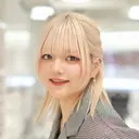 内海 美莱のプロフィール画像