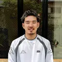 フェード/韓国 原宿　レンのプロフィール画像