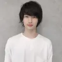 naoya .のプロフィール画像