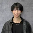 井ノ本 成海 / カラー/縮毛矯正のプロフィール画像