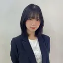 add by k- two/ゆうき🦋のプロフィール画像