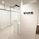 eluna 天神大名店のプロフィール画像