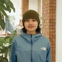 くるみ avedaのプロフィール画像