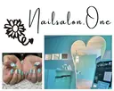 Nail salon .Oneのプロフィール画像