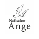 Nailsalon Angeのプロフィール画像