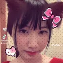 TRAN THI LEのプロフィール画像