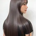 VALLET 博多駅前店のプロフィール画像