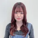 田邉 栞璃のプロフィール画像