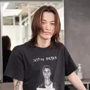 新宿No.1パーマ師 💈コウヨウ💈のプロフィール画像
