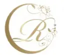 Raffoler りさのプロフィール画像
