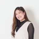 F CHIHOのプロフィール画像