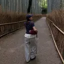 藤井 悠夏のプロフィール画像