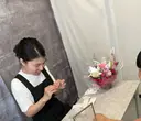 nail salon & U【アンドユー】のプロフィール画像