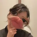 Kotomi 🍏のプロフィール画像
