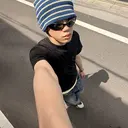艶カラー🌟 佐渡山 隼多のプロフィール画像