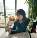 mammy りちなのプロフィール画像