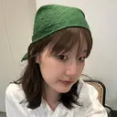 透明感カラー/ keiko🪿のプロフィール画像