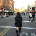 阿部 柚月のプロフィール画像