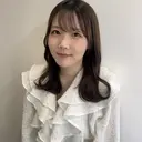 AKARI 🍒のプロフィール画像