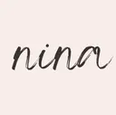 nina 野沢あゆみのプロフィール画像