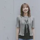 相澤 乙羽のプロフィール画像