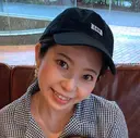 眉毛サロン DUAL 恵比寿のプロフィール画像