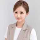 YUI /マタハライズネイルのプロフィール画像