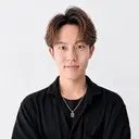 ✨スタイリスト/ 石田敏友規✨のプロフィール画像