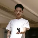 メンズカット 髙橋創のプロフィール画像