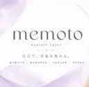 🫧memoto 豊中駅前店🫧のプロフィール画像