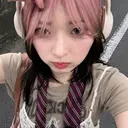 killa /hinaのプロフィール画像