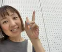 nail chouette*のプロフィール画像