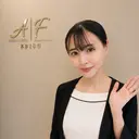 ファッショニスタ AIのプロフィール画像