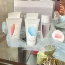 POLA池下店 植木のプロフィール画像
