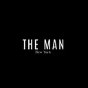 THE MAN 代官山のプロフィール画像