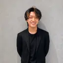 Ryuya/ メンズスタイル💈のプロフィール画像