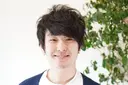 君島 修平のプロフィール画像